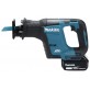 Makita DJR188Z tiesinis pjūklas